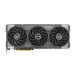 Asus TUF Gaming GeForce RTX 5070 12GB GDDR7 OC Edition