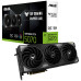 Asus TUF Gaming GeForce RTX 5070 12GB GDDR7 OC Edition