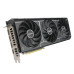 Asus PRIME GeForce RTX 5070 12GB GDDR7