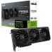 Asus PRIME GeForce RTX 5070 12GB GDDR7