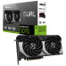 Asus Dual GeForce RTX 5070 12GB GDDR7 OC Edition