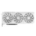 Asus PRIME GeForce RTX 5070 White OC Edition 12GB GDDR7