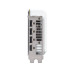 Asus PRIME GeForce RTX 5070 White OC Edition 12GB GDDR7