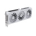 Asus PRIME GeForce RTX 5070 White OC Edition 12GB GDDR7
