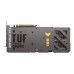 Asus TUF Gaming GeForce RTX 5060 Ti 16GB GDDR7 OC Edition