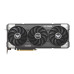 Asus TUF Gaming GeForce RTX 5060 Ti 16GB GDDR7 OC Edition