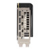 Asus PRIME GeForce RTX 5060 Ti 16GB GDDR7 OC Edition