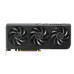 Asus PRIME GeForce RTX 5060 8GB GDDR7 OC Edition