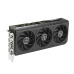 Asus PRIME GeForce RTX 5060 8GB GDDR7 OC Edition