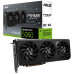 Asus PRIME GeForce RTX 5060 8GB GDDR7 OC Edition