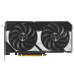 Asus Dual GeForce RTX 5060 8GB GDDR7 OC Edition