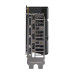 Asus Dual GeForce RTX 5060 8GB GDDR7 OC Edition