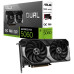 Asus Dual GeForce RTX 5060 8GB GDDR7 OC Edition