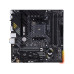 Asus TUF GAMING B550M-PLUS