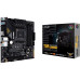 Asus TUF GAMING B550M-PLUS