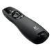 Logitech R400 Cordless Presenter