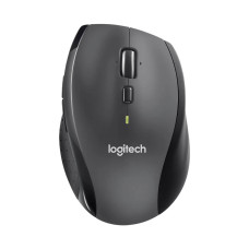 עכבר אלחוטי Logitech M705 Marathon Wireless