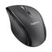 עכבר אלחוטי Logitech M705 Marathon Wireless