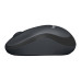 עכבר אלחוטי Logitech M220 Silent