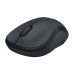 עכבר אלחוטי Logitech M220 Silent