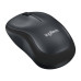 עכבר אלחוטי Logitech M220 Silent