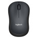 עכבר אלחוטי Logitech M220 Silent