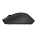 עכבר אלחוטי Logitech M330 Silent Plus