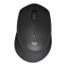 עכבר אלחוטי Logitech M330 Silent Plus