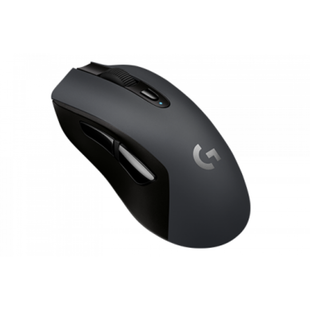 buy logitech g603