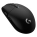 עכבר גיימינג אלחוטי Logitech G305 Lightspeed