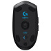 עכבר גיימינג אלחוטי Logitech G305 Lightspeed