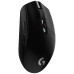 עכבר גיימינג אלחוטי Logitech G305 Lightspeed