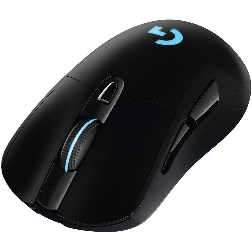 g703 wireless