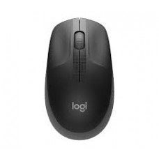 עכבר אלחוטי Logitech M190