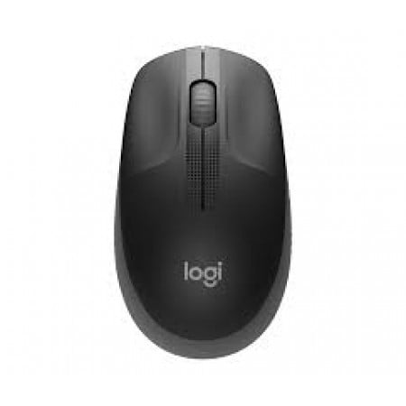 עכבר אלחוטי Logitech M190