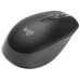 עכבר אלחוטי Logitech M190