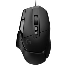 עכבר גיימינג Logitech G502 X