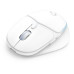 עכבר גיימינג אלחוטי Logitech G705 Wireless