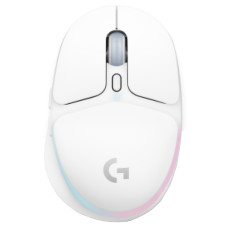 עכבר גיימינג אלחוטי Logitech G705