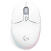 עכבר גיימינג אלחוטי Logitech G705