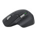 Logitech MX Master 3S Graphite