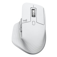 עכבר אלחוטי Logitech MX Master 3S