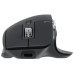 Logitech Master 3S Performance Wireless Mouse Graphite