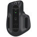Logitech Master 3S Performance Wireless Mouse Graphite