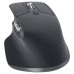 Logitech Master 3S Performance Wireless Mouse Graphite