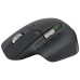 Logitech Master 3S Performance Wireless Mouse Graphite