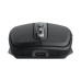 עכבר אלחוטי Logitech MX Anywhere 3S צבע שחור