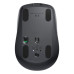 עכבר אלחוטי Logitech MX Anywhere 3S צבע שחור