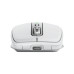 עכבר אלחוטי Logitech MX Anywhere 3S צבע לבן