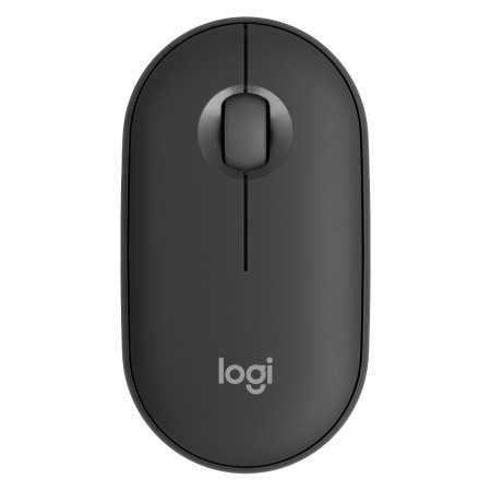 עכבר אלחוטי Logitech Pebble 2 M350S